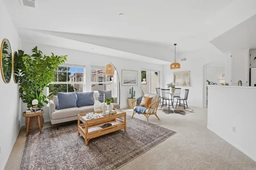 847 Ballow Way, San Marcos, CA 92078 - Image #3