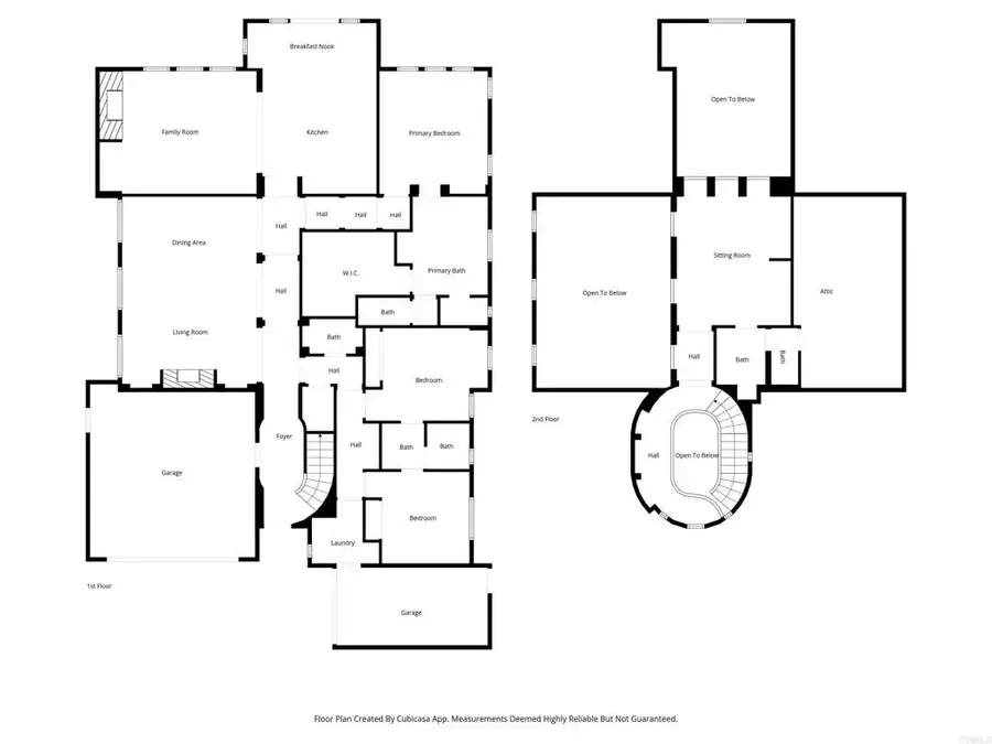 6375 Paseo Potrero, Carlsbad, CA 92009 - #2