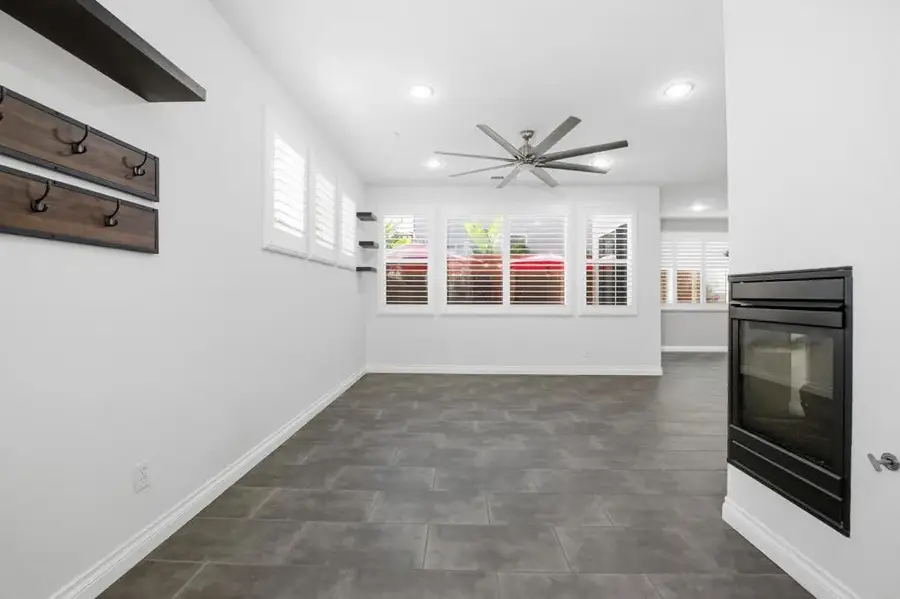 2284 Durango Way #200, San Marcos, CA 92078 - Image #3