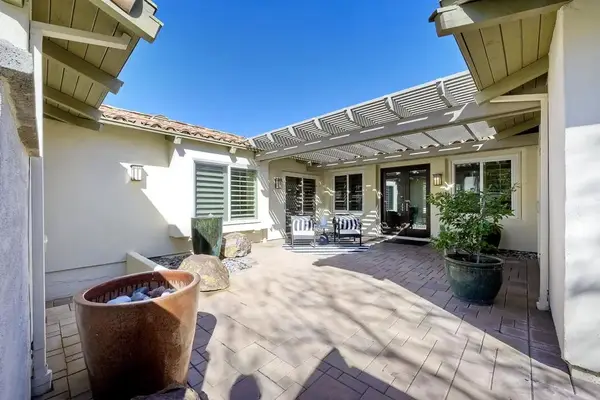 16142 El Tae, Pauma Valley, CA 92061