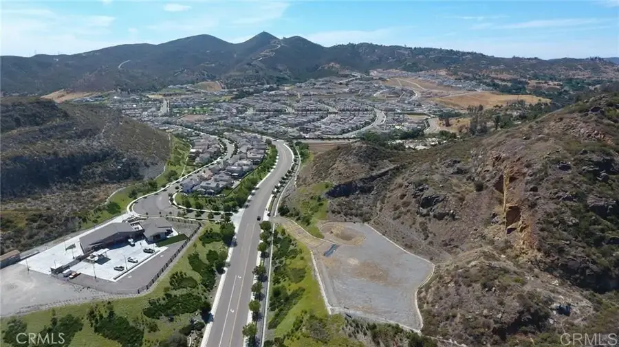 2625 Harmony Grove Village, Escondido, CA 92029 - Image #3