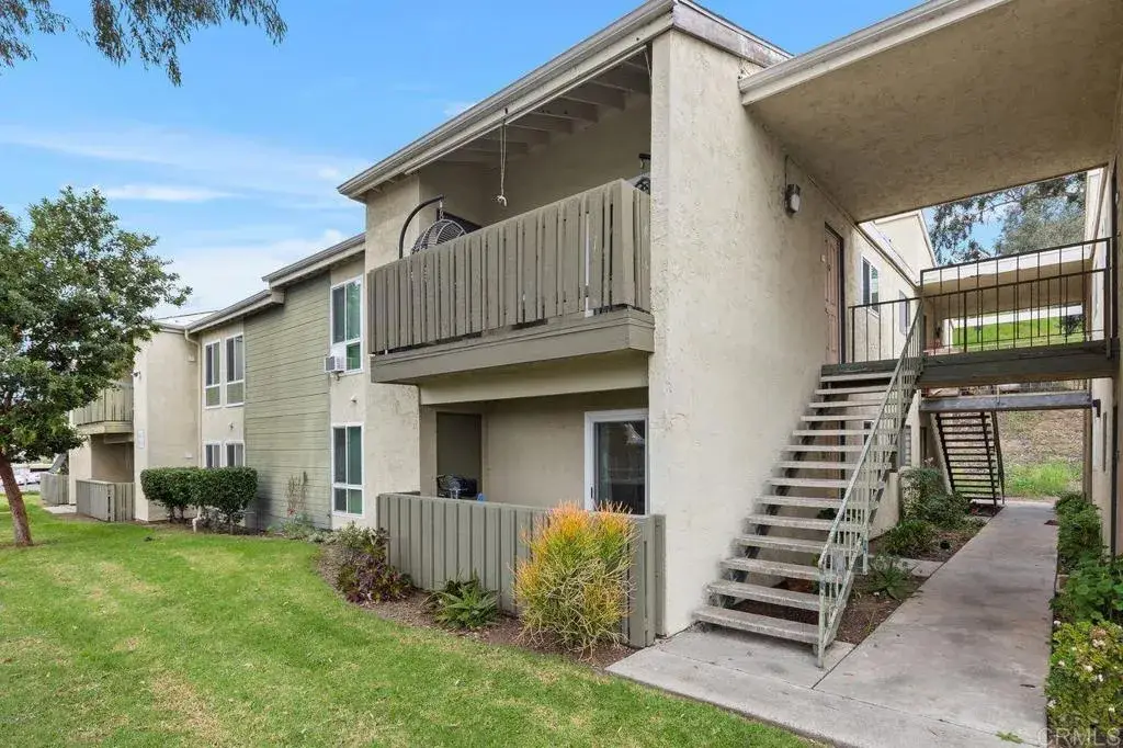 830 W Lincoln Avenue #171, Escondido, CA 92026 - Image #1