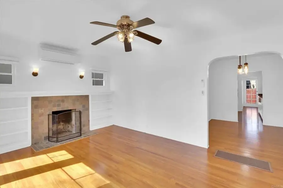 4444 42nd, San Diego, CA 92116 - #3