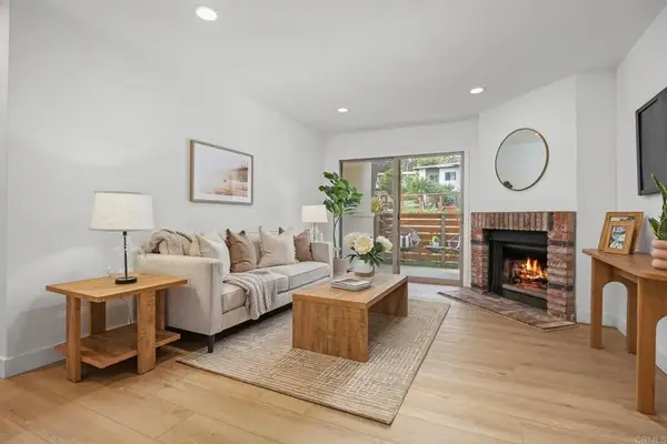 1710 S El Camino Real #108, Encinitas, CA 92024