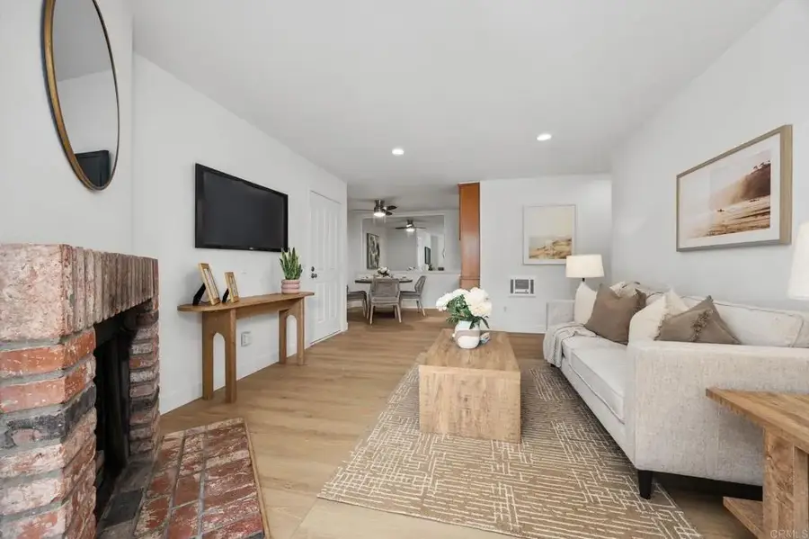 1710 S El Camino Real #108, Encinitas, CA 92024 - #3