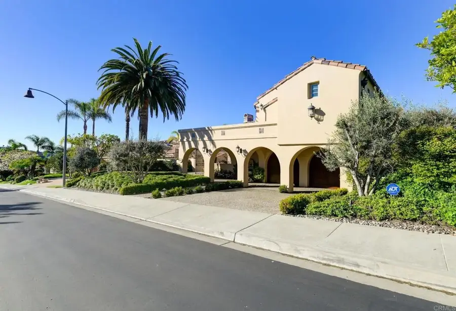 7185 Aviara Drive, Carlsbad, CA 92011 - Image #2