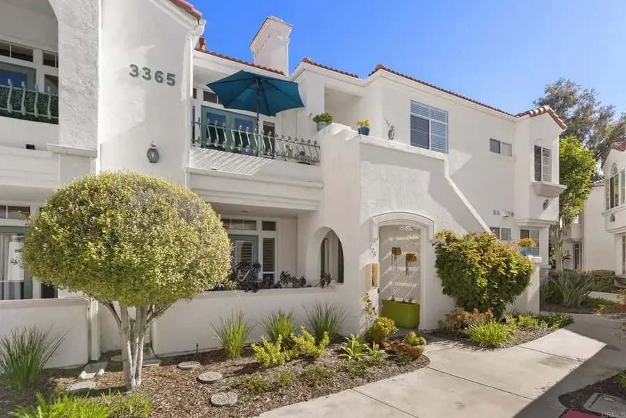 3365 Genoa Way #135, Oceanside, CA 92056 - Image #2
