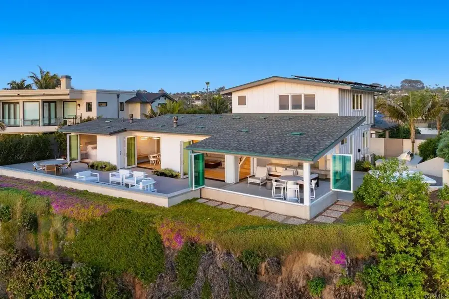 100 5th Street, Encinitas, CA 92024 - #3