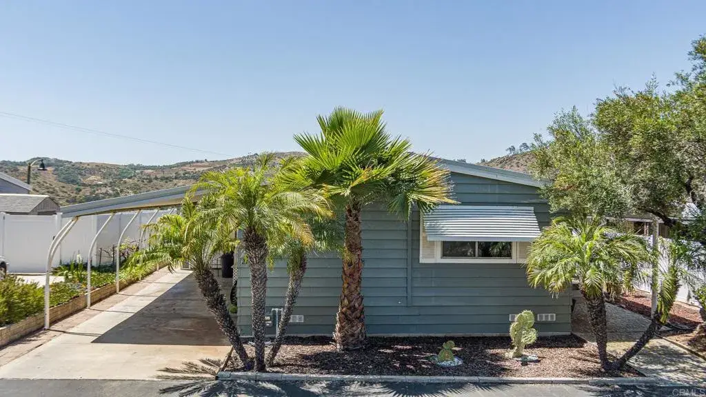 4650 Dulin Road #27, Fallbrook, CA 92028 - Image #1