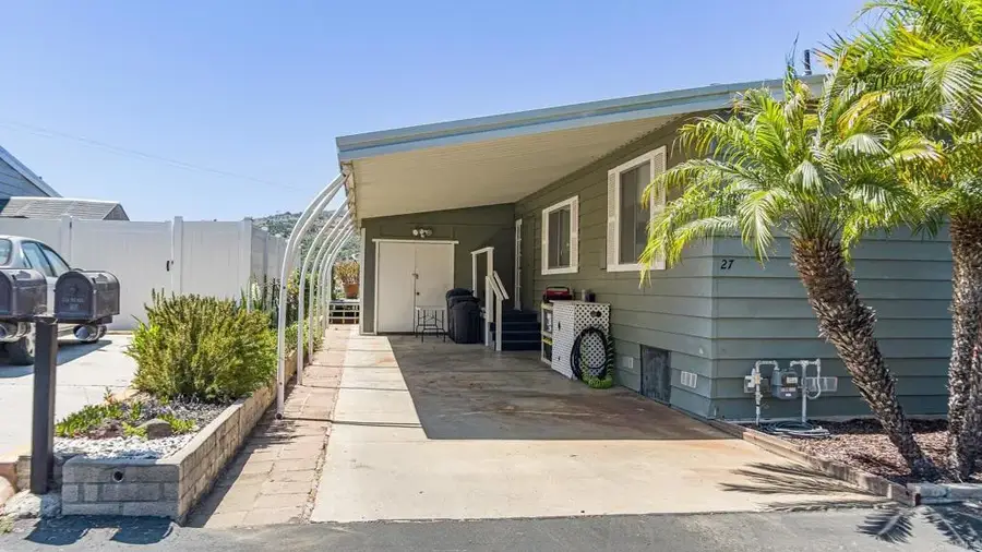 4650 Dulin Road #27, Fallbrook, CA 92028 - Image #2