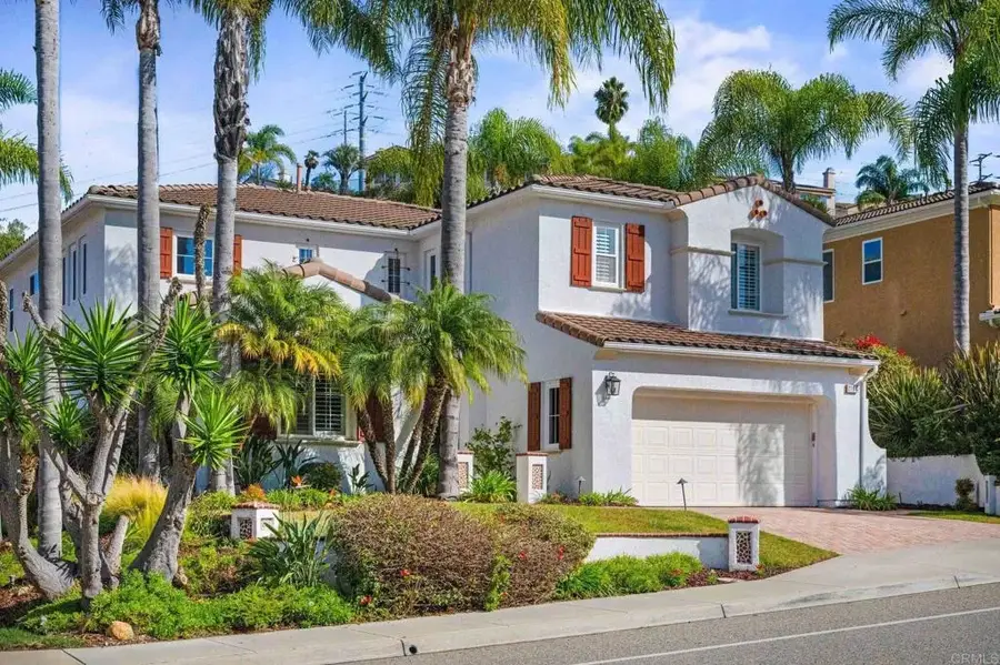 2196 Coast Ave., San Marcos, CA 92078 - #2