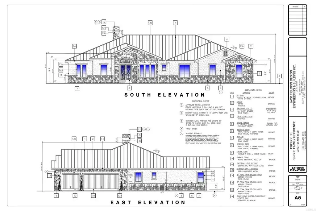 1409 Tecalote Drive, Fallbrook, CA 92028 - Image #1