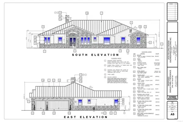 1409 Tecalote Drive, Fallbrook, CA 92028