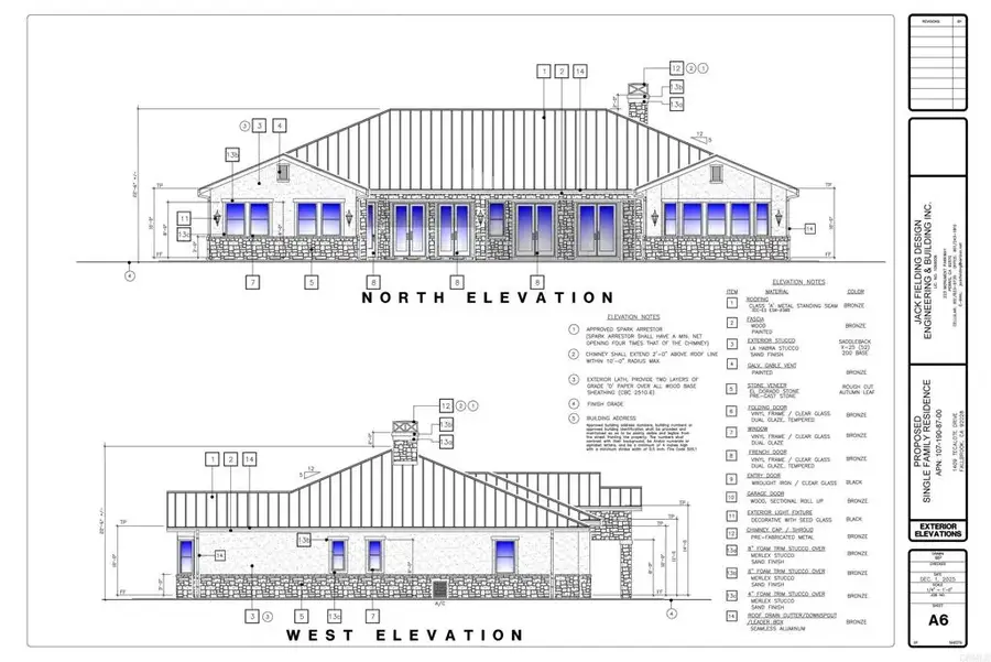 1409 Tecalote Drive, Fallbrook, CA 92028 - Image #2