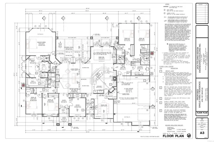 1409 Tecalote Drive, Fallbrook, CA 92028 - Image #3