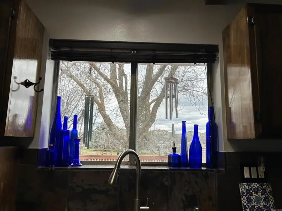 18461 Santa Anita Street, Tehachapi, CA 93561 - #3