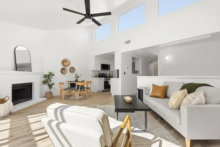 2135 E Valley Parkway #49, Escondido, CA 92027 - Image #2