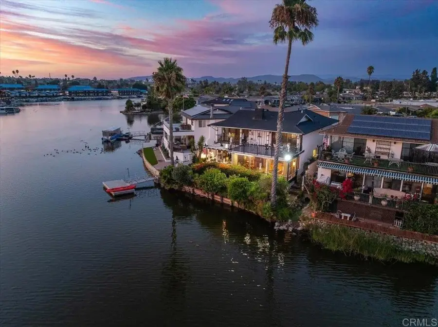 1499 La Linda Drive, San Marcos, CA 92078 - #2