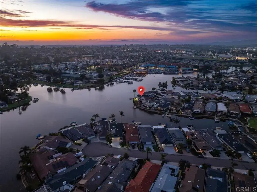 1499 La Linda Drive, San Marcos, CA 92078 - #3