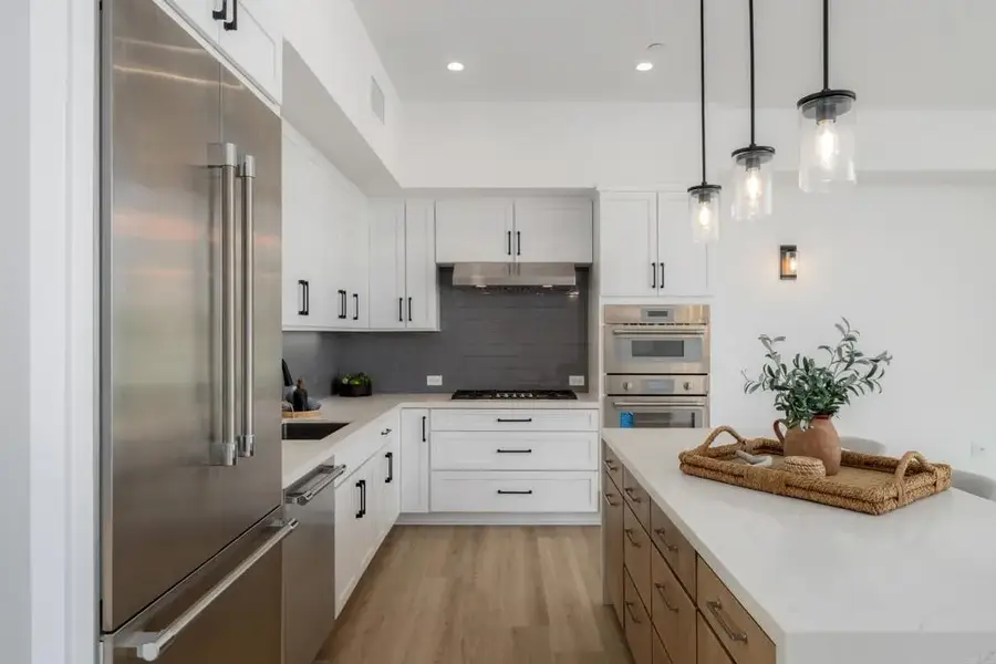 2648 State Street, Unit #e, Carlsbad, CA 92008 - #3