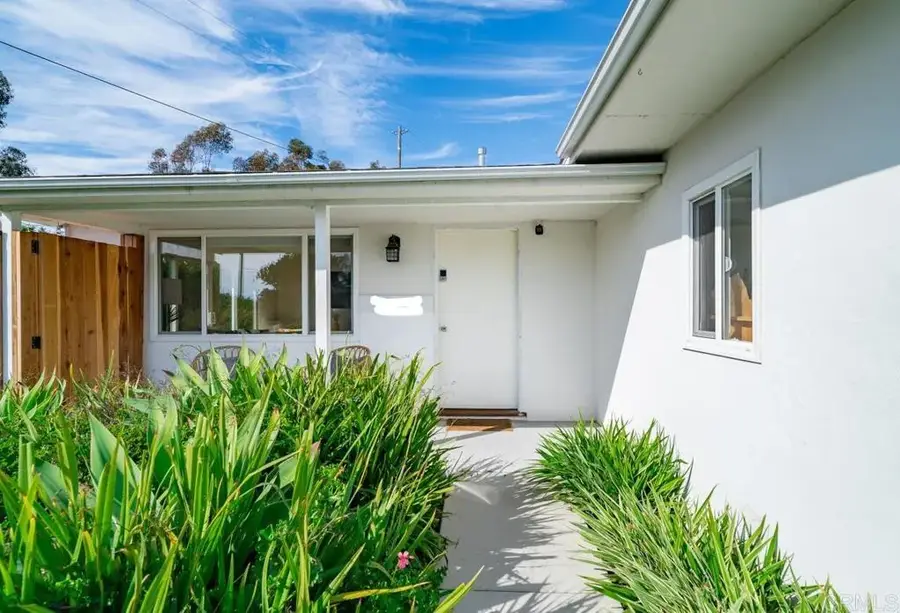 1504 Valencia Street, Oceanside, CA 92054 - Image #3