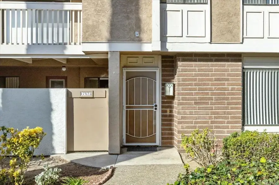 17523 Fairlie Road, San Diego, CA 92128 - Image #3