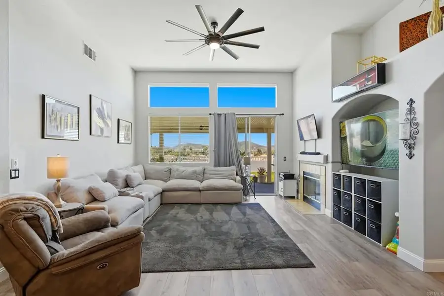 28263 Evening Star Dr, Menifee, CA 92585 - Image #2