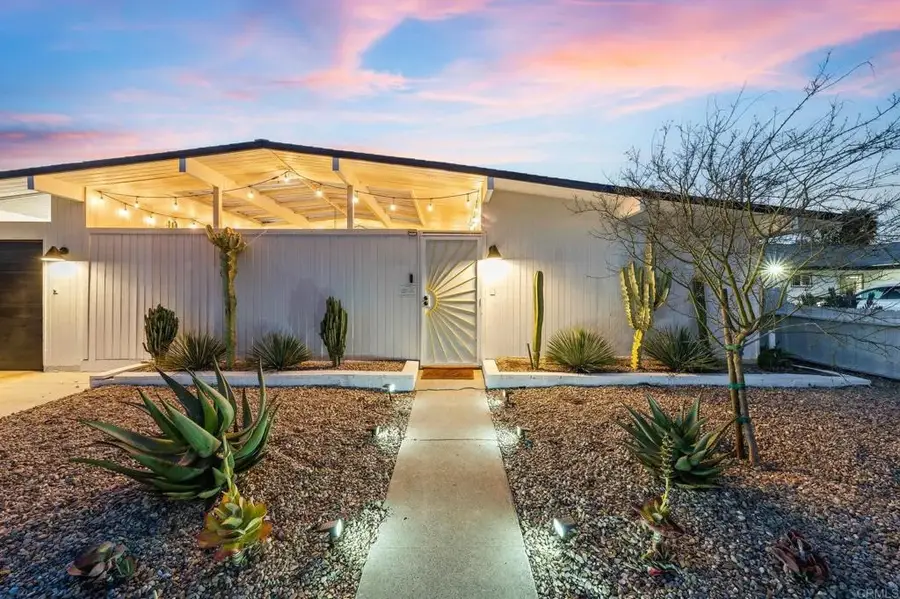 3430 Las Vegas Drive, Oceanside, CA 92054 - Image #2