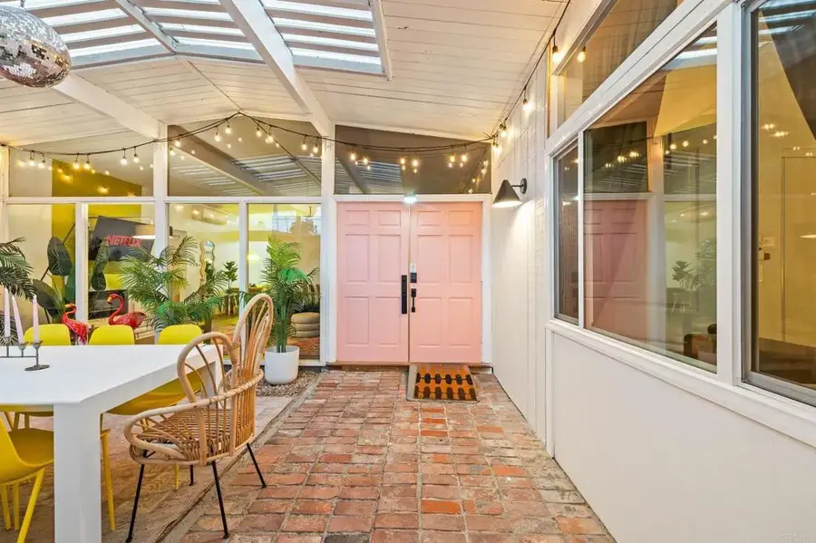 3430 Las Vegas Drive, Oceanside, CA 92054 - Image #3