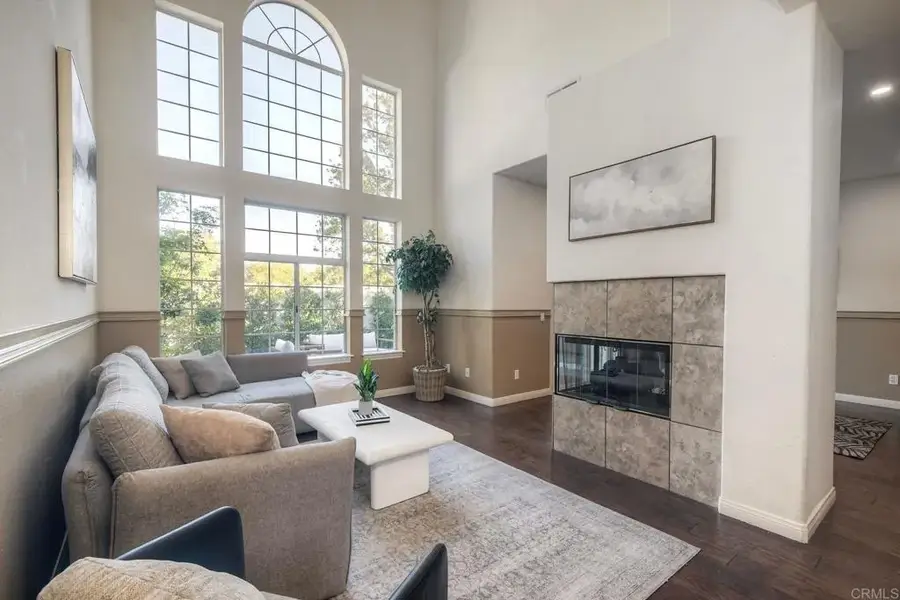 1860 Matin Circle #103, San Marcos, CA 92069 - Image #2