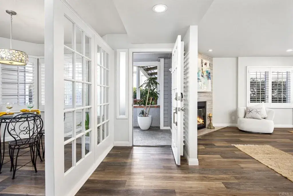 2168 S Coast Highway, Oceanside, CA 92054 - Image #1