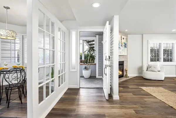 2168 S Coast Highway, Oceanside, CA 92054