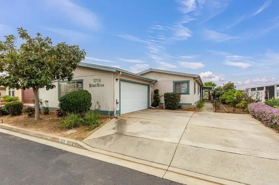 1719 Kiwi Gln, Escondido, CA 92026 - Image #2
