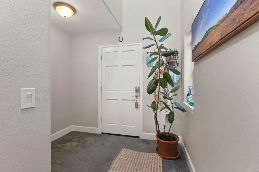 4556 Cove Drive, Carlsbad, CA 92008 - Image #2