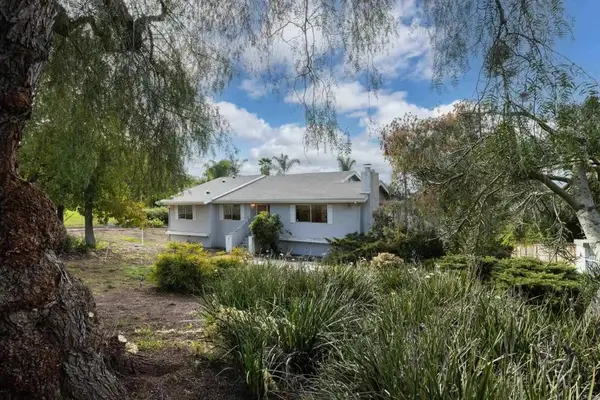 1815 Premier Street, Fallbrook, CA 92028