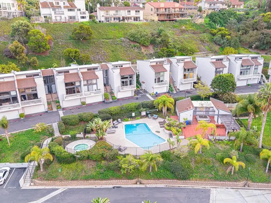 2403 La Costa Avenue #A, Carlsbad, CA 92009 - Image #2