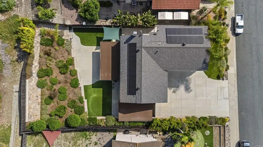 1951 Belmore Ct, El Cajon, CA 92020 - Image #3