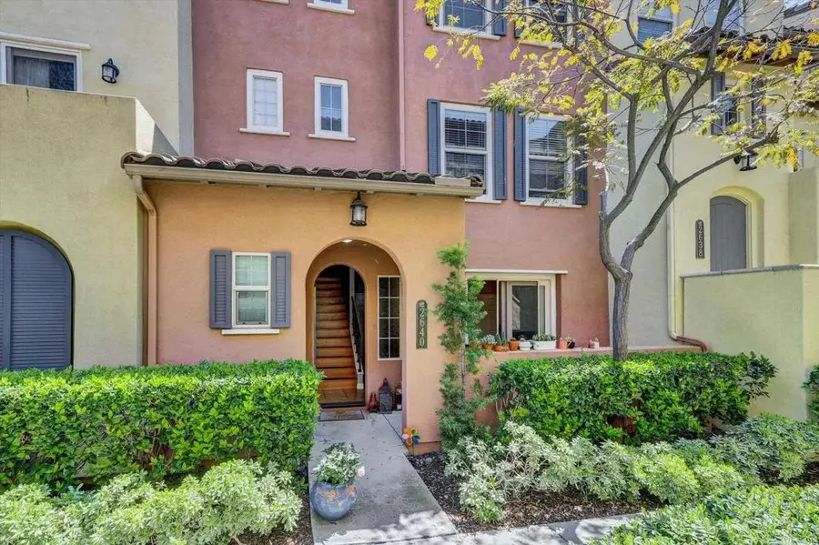 2640 Escala Circle, San Diego, CA 92108 - #3