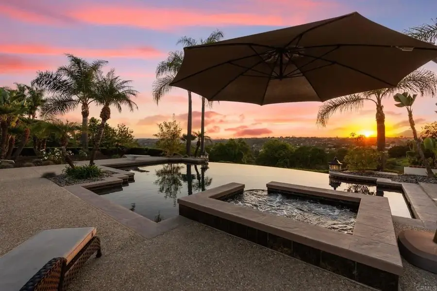 3368 Calle Margarita, Encinitas, CA 92024 - Image #3