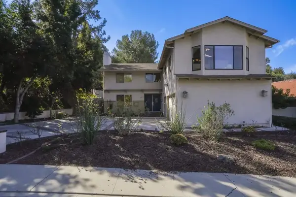 8008 Deerfield Street, San Diego, CA 92120