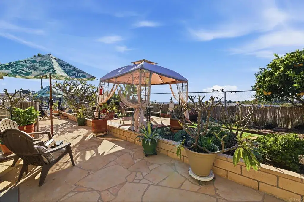 1930 W San Marcos #204, San Marcos, CA 92078 - #1