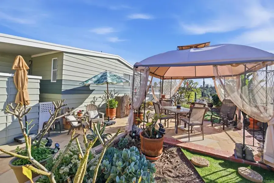 1930 W San Marcos #204, San Marcos, CA 92078 - #2