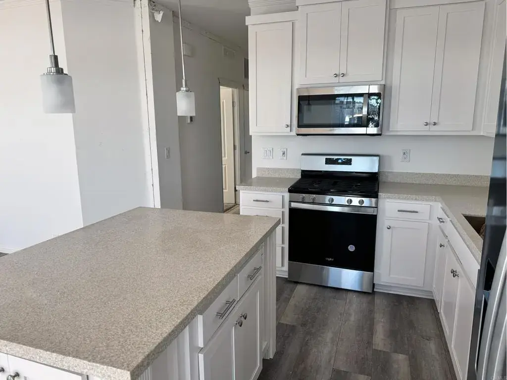 42 Havenview, Oceanside, CA 92056 - Image #1