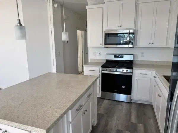 42 Havenview, Oceanside, CA 92056