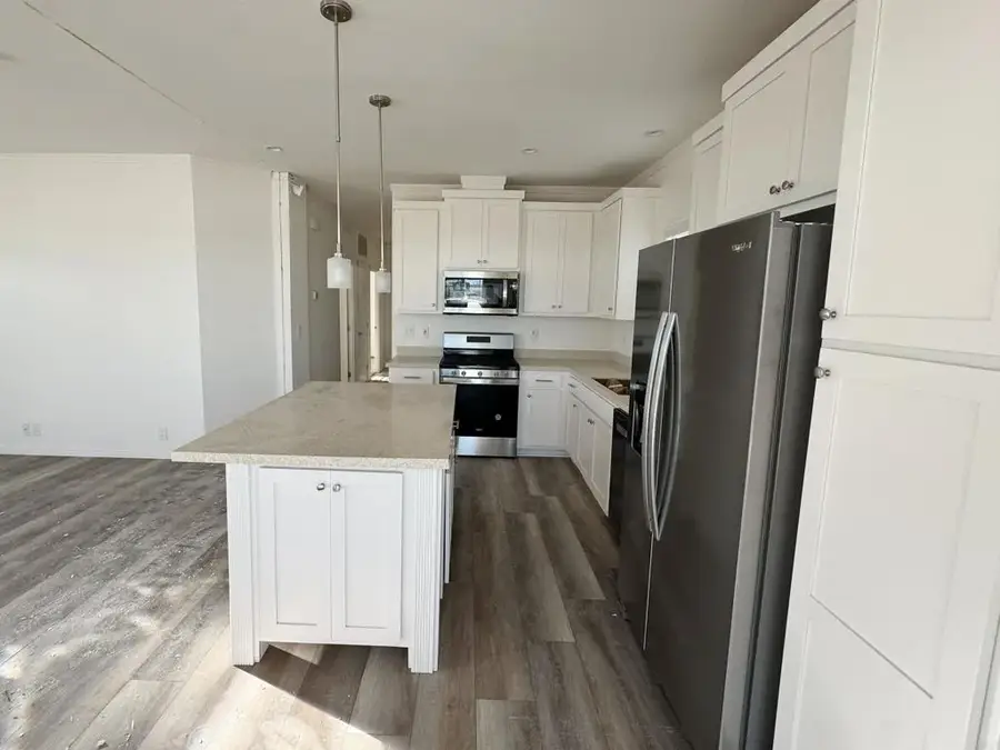 42 Havenview, Oceanside, CA 92056 - Image #2