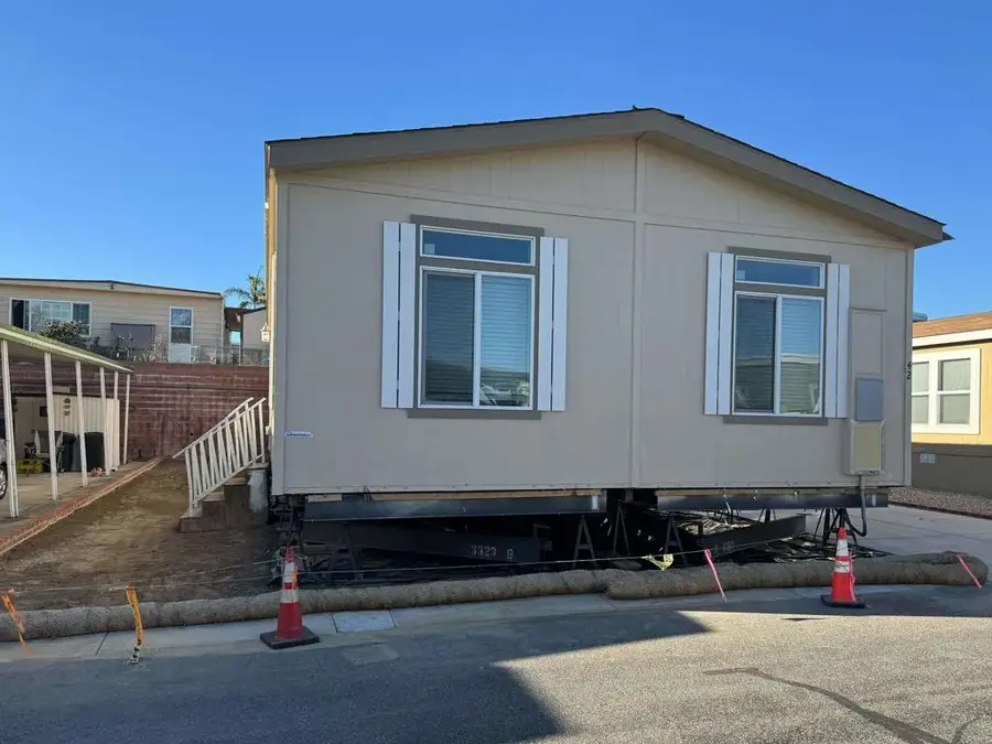 42 Havenview, Oceanside, CA 92056 - Image #3