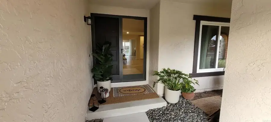 1318 Shadow Hills Court, San Marcos, CA 92069 - #2