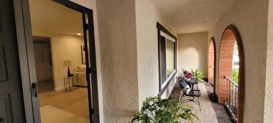 1318 Shadow Hills Court, San Marcos, CA 92069 - #3