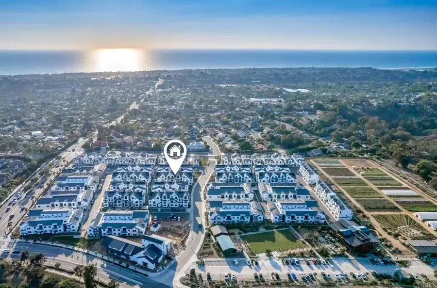 1403 Anacona Place #103, Encinitas, CA 92024 - Image #2