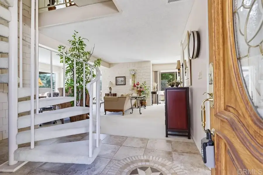 23653 Country Villa Road, Ramona, CA 92065 - Image #3